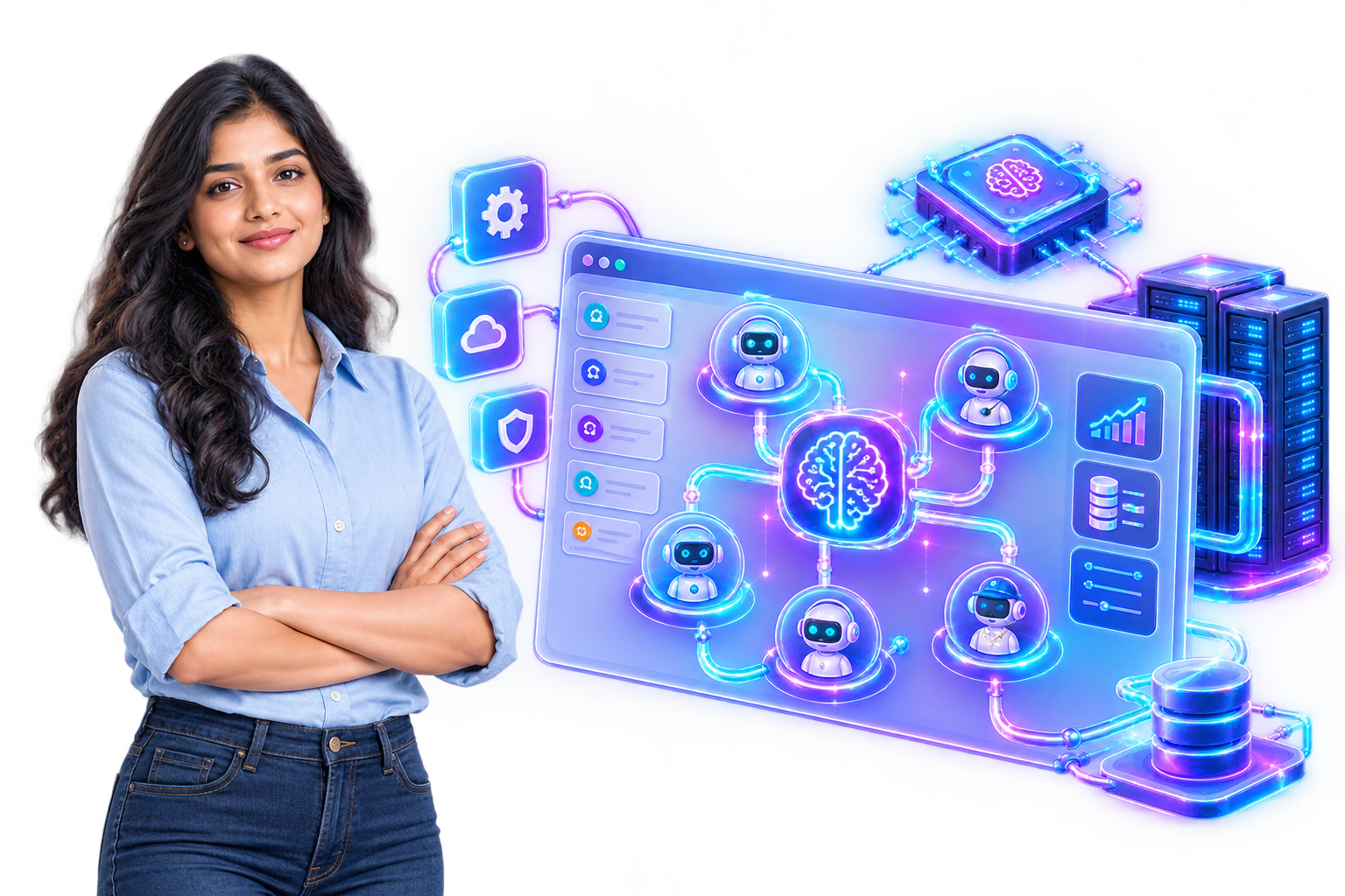 OpenClaw VPS Hosting